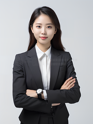 徐文宏 特效与CGI总监