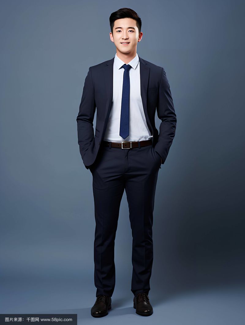 李三忠 剧本与叙事策划总监